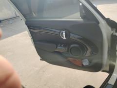 MINI Facelift 1.5T COOPER Classic 5-Door - photo 12