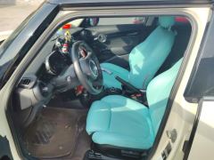 MINI Facelift 1.5T COOPER Classic 5-Door - photo 14