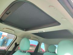 MINI Facelift 1.5T COOPER Classic 5-Door - photo 15
