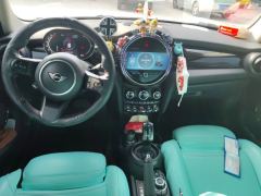 MINI Facelift 1.5T COOPER Classic 5-Door - photo 16
