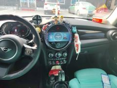 MINI Facelift 1.5T COOPER Classic 5-Door - photo 17