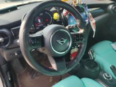 MINI Facelift 1.5T COOPER Classic 5-Door - photo 18