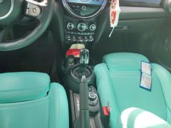 MINI Facelift 1.5T COOPER Classic 5-Door - photo 19