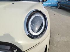 MINI Facelift 1.5T COOPER Classic 5-Door - photo 4