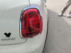 MINI Facelift 1.5T COOPER Classic 5-Door - photo 5