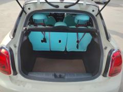 MINI Facelift 1.5T COOPER Classic 5-Door - photo 7