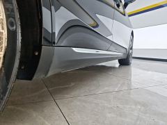 FAW E-QM5 431km Edition 5 - фото 10