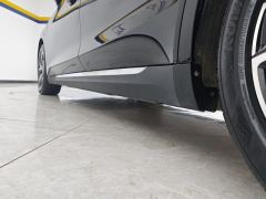 FAW E-QM5 431km Edition 5 - фото 11