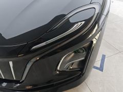 FAW E-QM5 431km Edition 5 - фото 4
