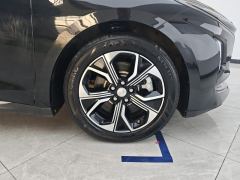 FAW E-QM5 431km Edition 5 - фото 6