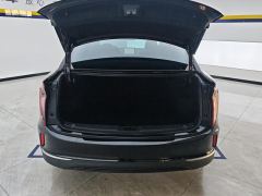 FAW E-QM5 431km Edition 5 - фото 7