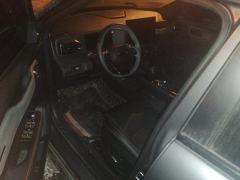 Geely Cowboy 1.5T Edition - ფოტო 14