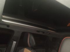 Geely Cowboy 1.5T Edition - ფოტო 15
