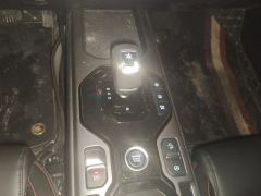 Geely Cowboy 1.5T Edition - ფოტო 19
