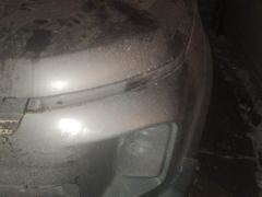 Geely Cowboy 1.5T Edition - ფოტო 4