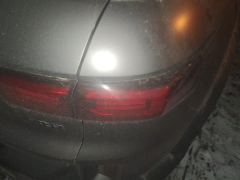 Geely Cowboy 1.5T Edition - ფოტო 5