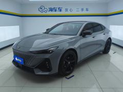 Changan UNI-V 1.5T Premium Version - photo 1