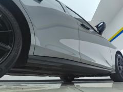 Changan UNI-V 1.5T Premium Version - photo 10