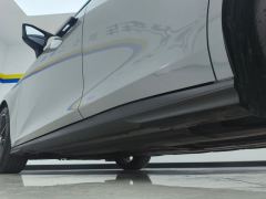 Changan UNI-V 1.5T Premium Version - photo 11