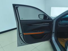 Changan UNI-V 1.5T Premium Version - photo 12