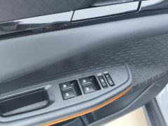 Changan UNI-V 1.5T Premium Version - photo 13