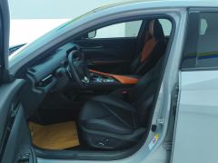 Changan UNI-V 1.5T Premium Version - photo 14