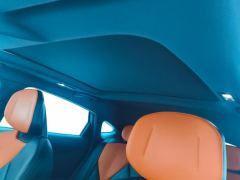 Changan UNI-V 1.5T Premium Version - photo 15