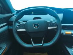 Changan UNI-V 1.5T Premium Version - photo 18