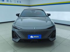 Changan UNI-V 1.5T Premium Version - photo 3