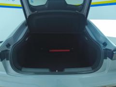 Changan UNI-V 1.5T Premium Version - photo 7