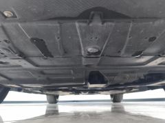Changan UNI-V 1.5T Premium Version - photo 8