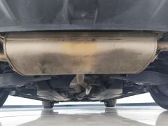 Changan UNI-V 1.5T Premium Version - photo 9