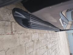 Jetour X70 PLUS 1.6T - ფოტო 10