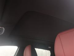 Jetour X70 PLUS 1.6T - ფოტო 15