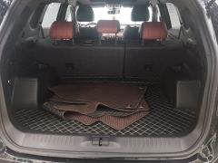 Jetour X70 PLUS 1.6T - ფოტო 7