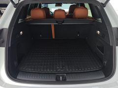 Li Auto L6 Pro - ფოტო 7