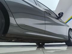 Hyundai Elantra 1.5L CVT Elite Edition - photo 10