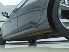Hyundai Elantra 1.5L CVT Elite Edition - photo 11