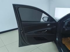 Hyundai Elantra 1.5L CVT Elite Edition - photo 12