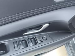 Hyundai Elantra 1.5L CVT Elite Edition - photo 13