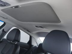 Hyundai Elantra 1.5L CVT Elite Edition - photo 15