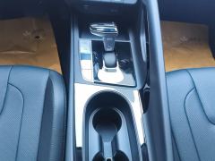 Hyundai Elantra 1.5L CVT Elite Edition - photo 19