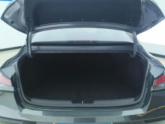 Hyundai Elantra 1.5L CVT Elite Edition - photo 7
