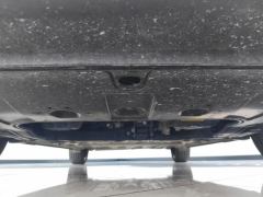 Hyundai Elantra 1.5L CVT Elite Edition - photo 8