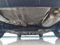 Hyundai Elantra 1.5L CVT Elite Edition - photo 9