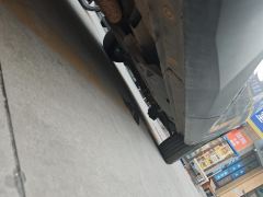 Haval H6 Hybrid 1.5T DHT Version - ფოტო 10