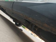 Haval H6 Hybrid 1.5T DHT Version - ფოტო 11