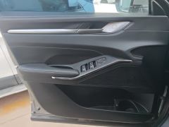 Haval H6 Hybrid 1.5T DHT Version - ფოტო 12