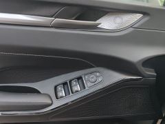 Haval H6 Hybrid 1.5T DHT Version - ფოტო 13