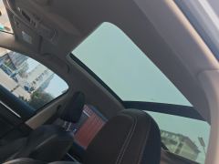 Haval H6 Hybrid 1.5T DHT Version - ფოტო 15